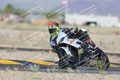 media/May-12-2024-SoCal Trackdays (Sun) [[ad755dc1f9]]/3-Turn 15 (8am)/